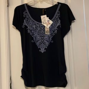 Women's blouse